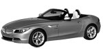 BMW E89 B3590 Fault Code