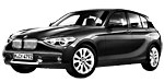 BMW F20 B3590 Fault Code