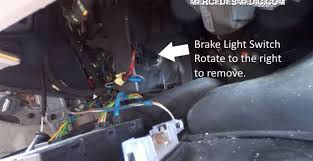 See B3590 in engine